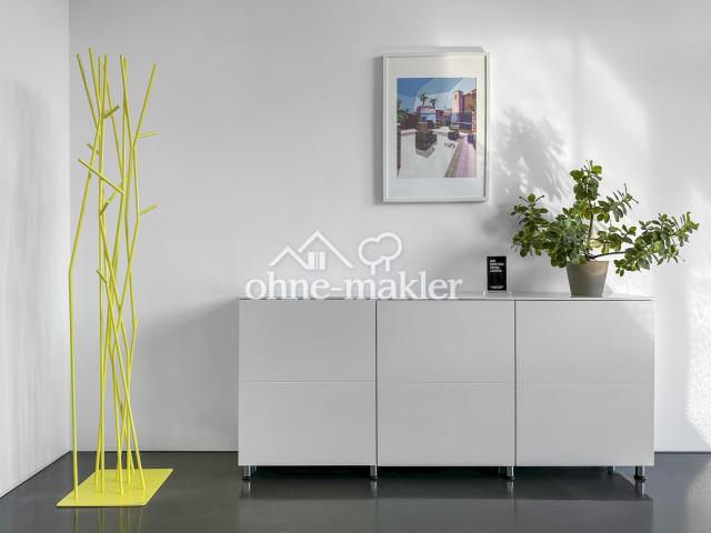 Gästezimmer/Büro