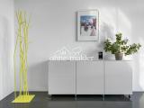 Gästezimmer/Büro