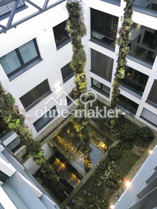 Atrium