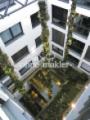 Atrium