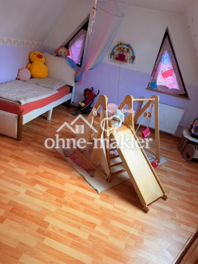 Zimmer 2. OG