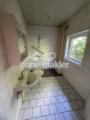 Badezimmer EG