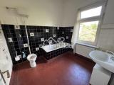 Badezimmer OG