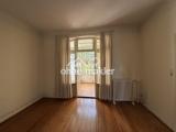 Schlafzimmer EG