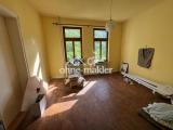 Arbeitszimmer EG