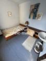Gästezimmer OG