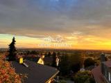 Aussicht Balkon