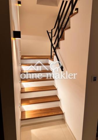 Treppe