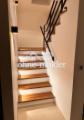 Treppe