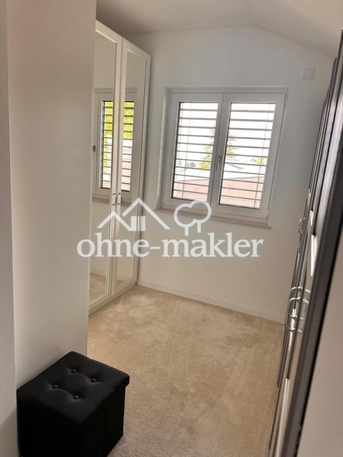 OG Ankleide