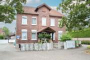 01 Haus
