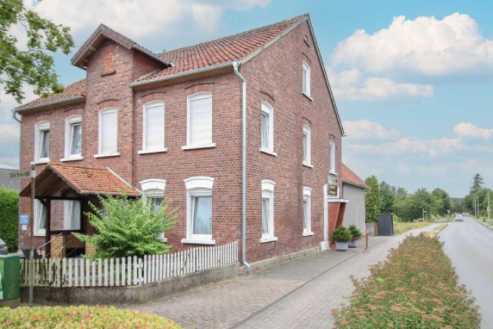 02 Haus