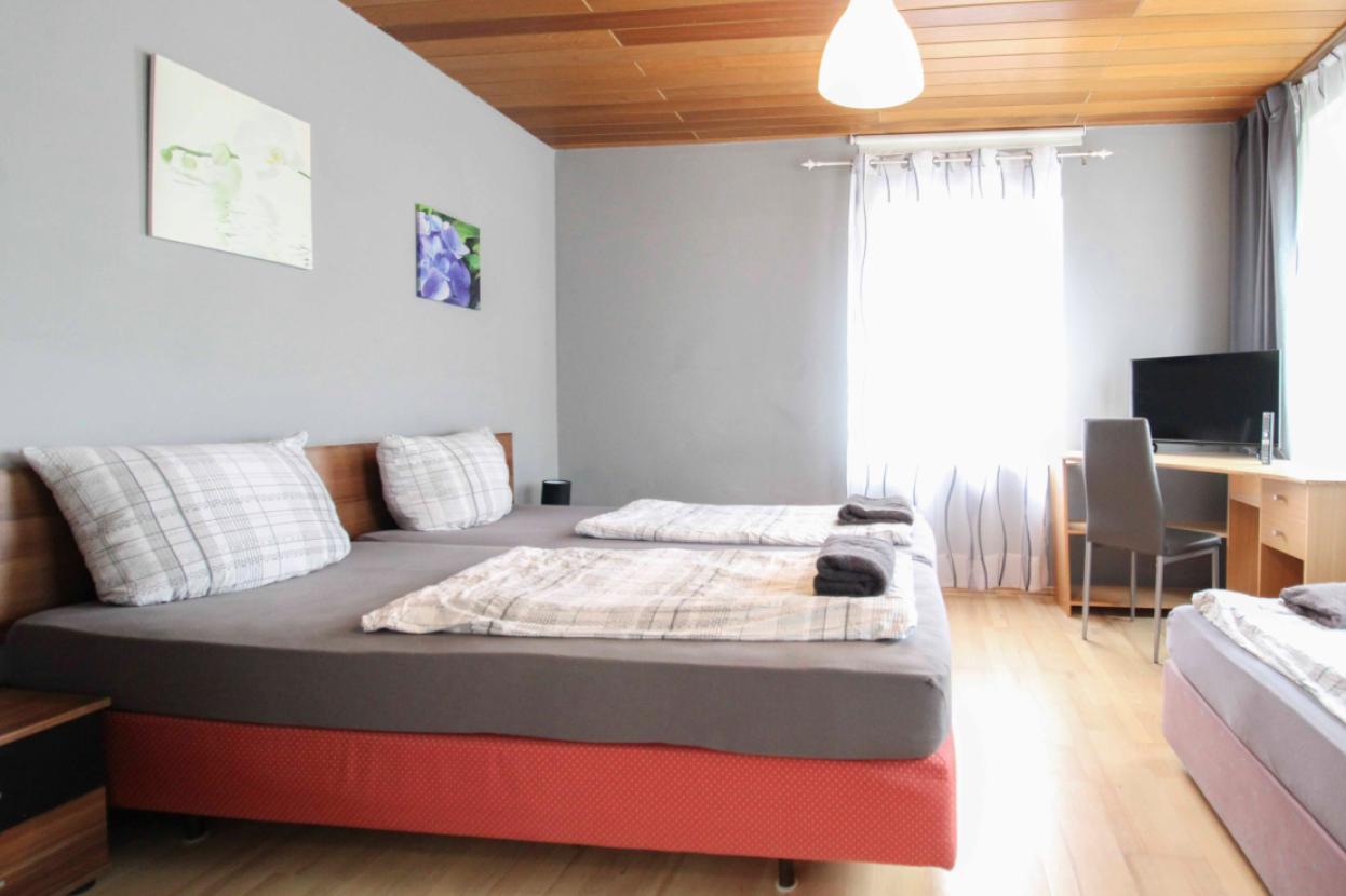 07 Schlafzimmer