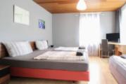07 Schlafzimmer
