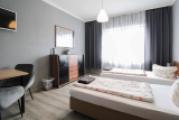 13 Schlafzimmer