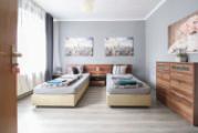 15 Schlafzimmer