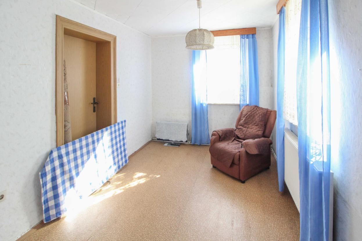 Büro