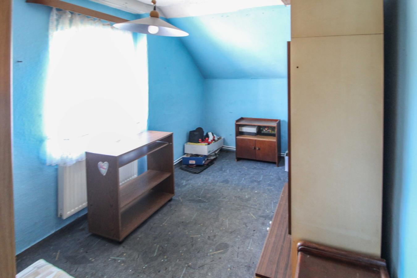 Kinderzimmer 2