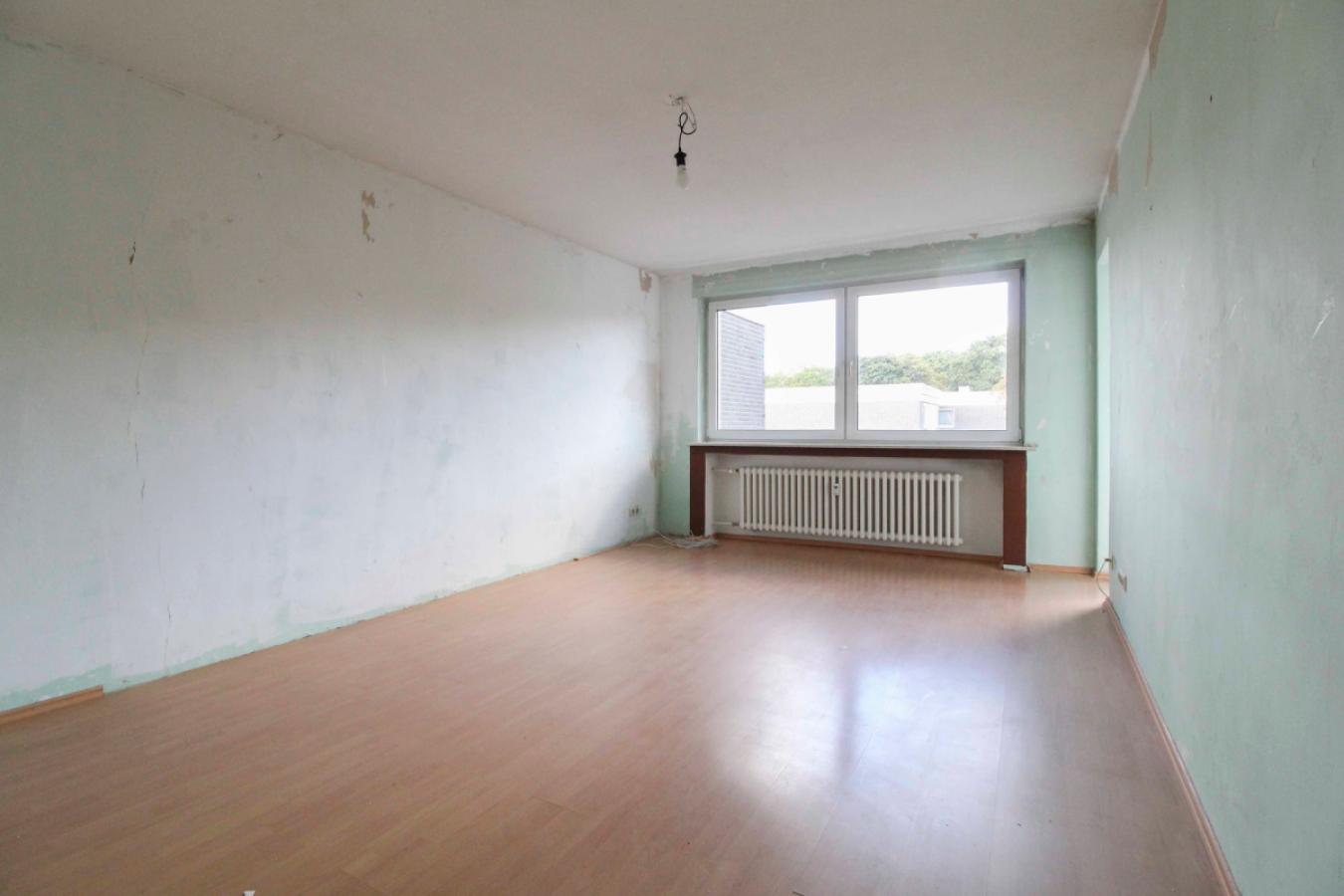 Wohnzimmer 2.OG rechts