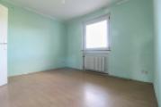 Schlafzimmer 2.OG rechts