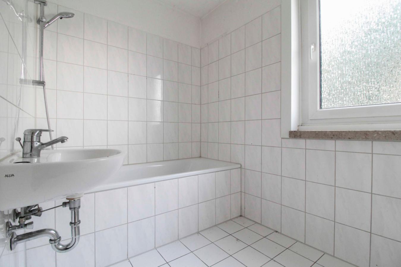 Badezimmer 2.OG rechts