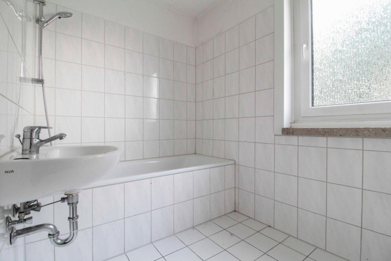 Badezimmer 2.OG rechts
