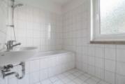 Badezimmer 2.OG rechts