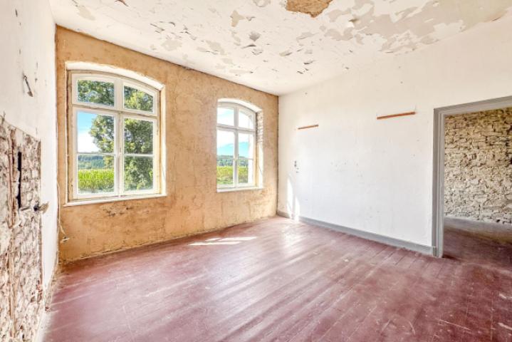 Zimmer 3 1. OG