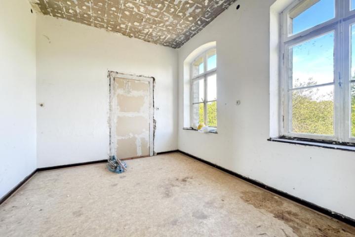 Zimmer 7 1. OG
