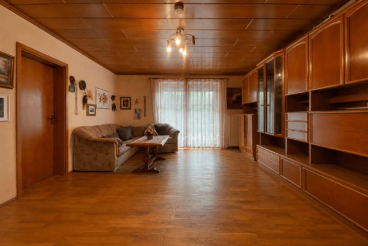 Wohnzimmer 1