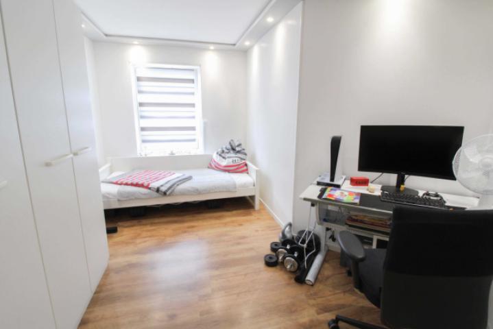 Zimmer 1