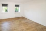 Schlafzimmer 1 EG
