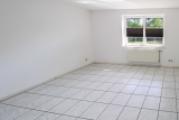 Schlafzimmer 2 EG