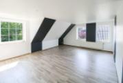 Wohnzimmer OG