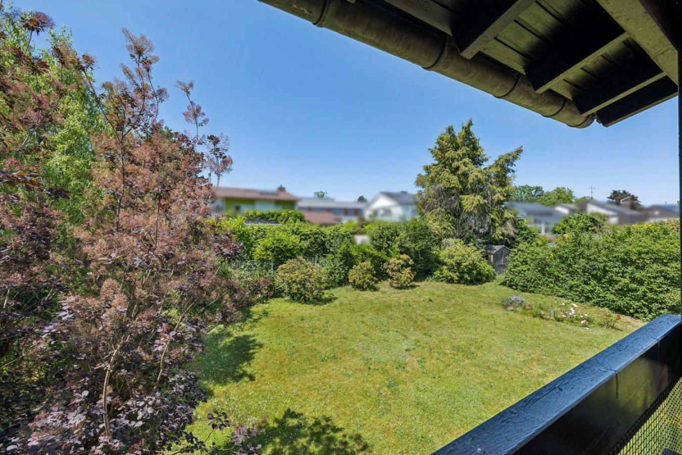Ausblick-Balkon 3