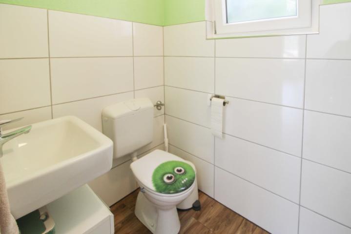EG