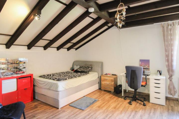 DG Schlafzimmer
