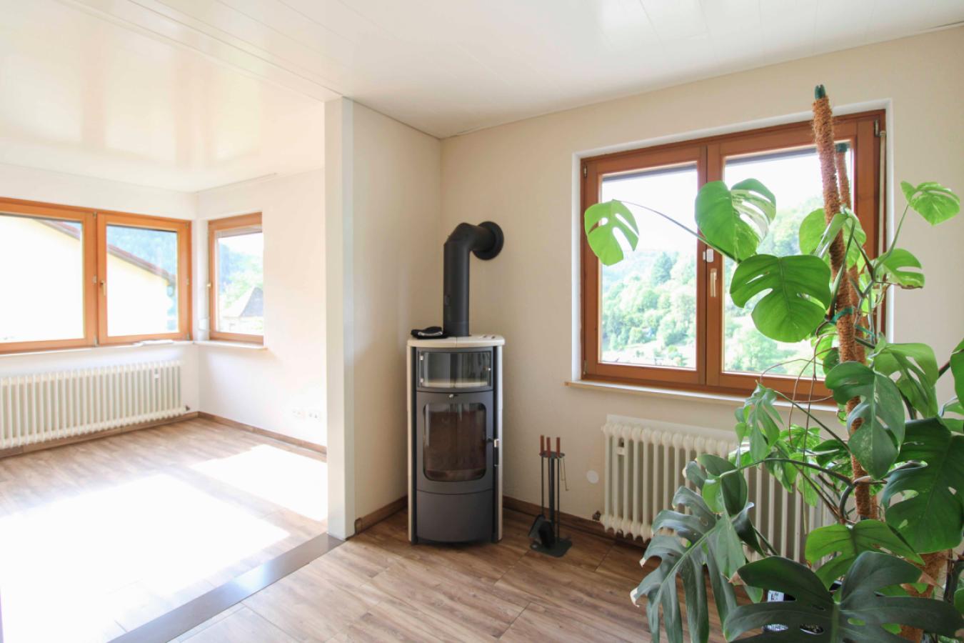 UG Wohnzimmer