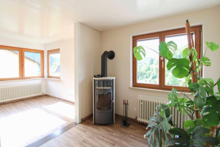 UG Wohnzimmer