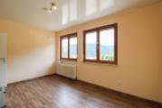 Gästezimmer UG