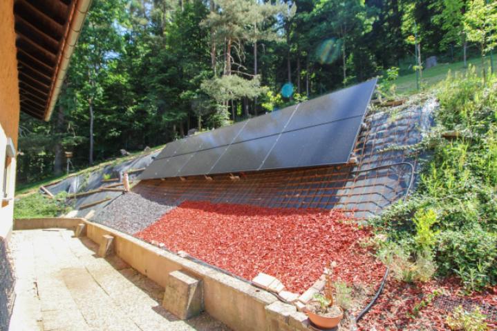 Neue PV Anlage 2026
