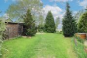 Garten oben(1)