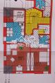Grundriss oben WE7