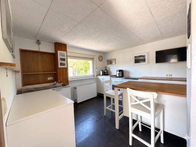 EG Küche