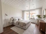 EG Schlafzimmer - KI renoviert