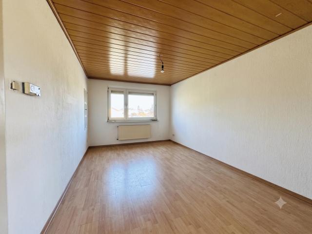 OG Wohnzimmer