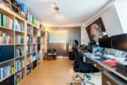 Büro I DG
