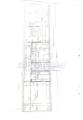 Grundriss 1. OG