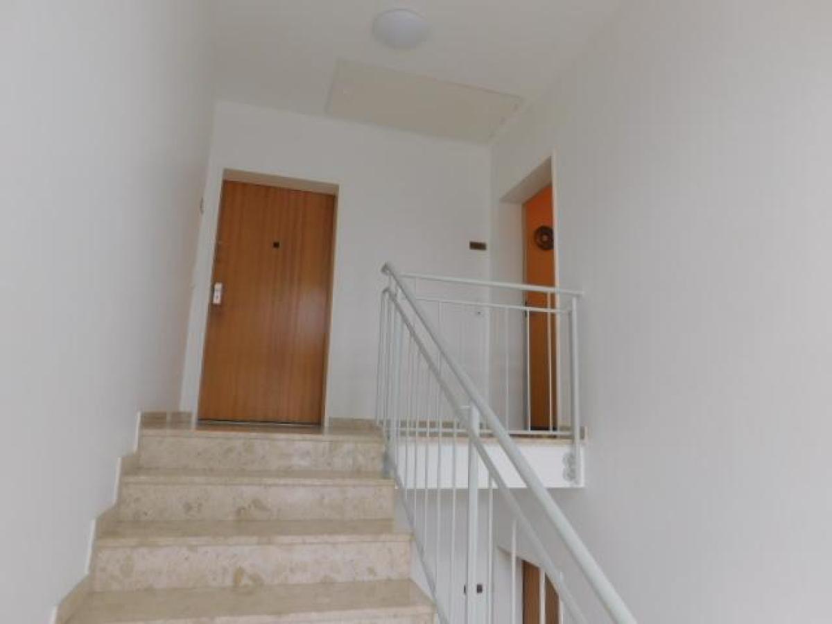 IB3 Treppenhaus