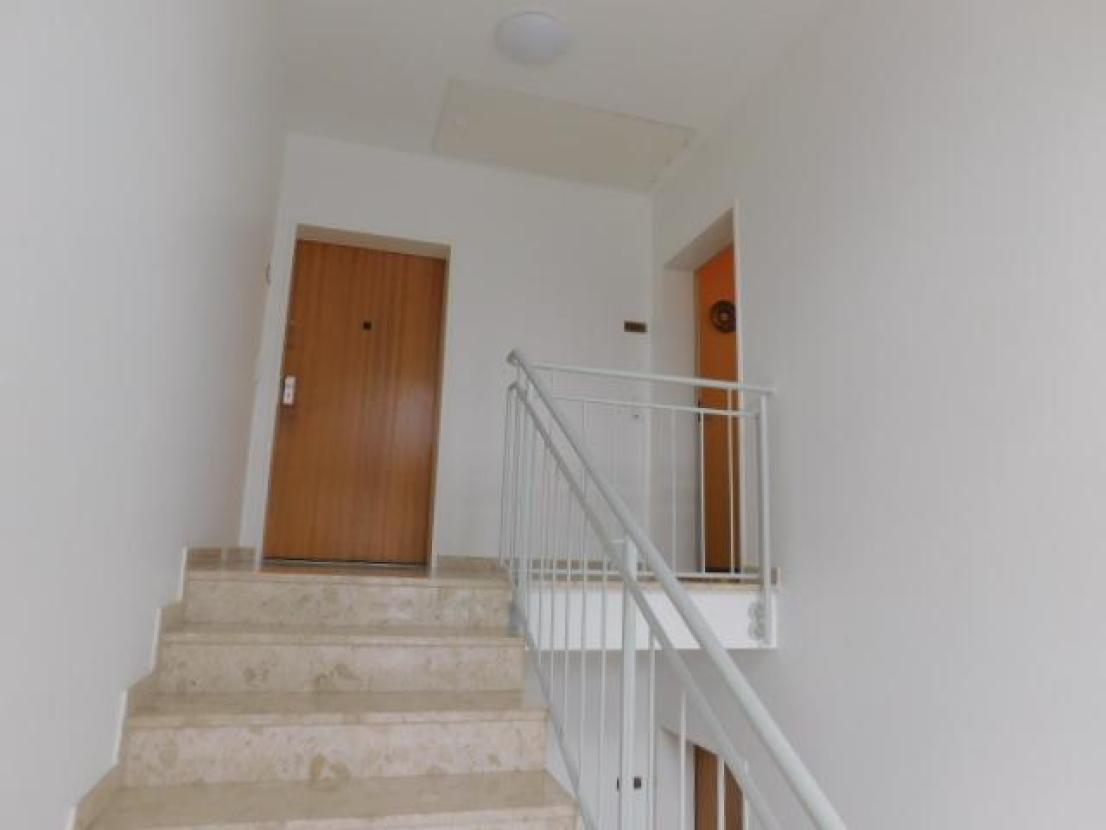 IB3 Treppenhaus